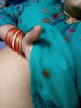 angry couplez online show from February 18, 2026, 6:26 pm