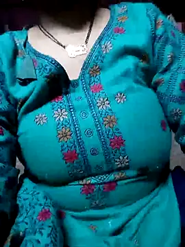 angry couplez online show from February 19, 2026, 7:27 am