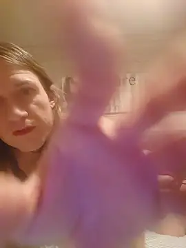 FlorineTV online show from April 20, 2026, 7:59 pm