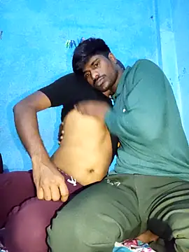 BlackCobraOwner online show from November 24, 2025, 11:32 am