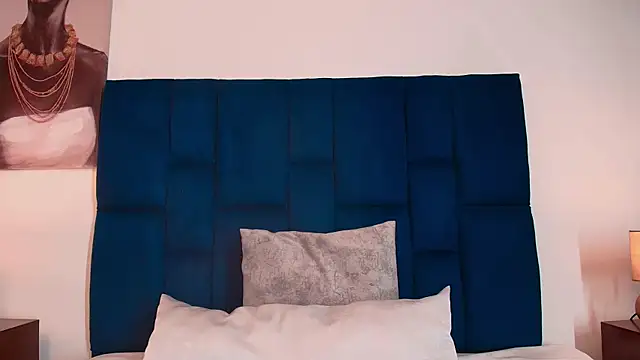 naya velbet online show from January 14, 2026, 1:20 am