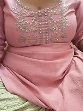 sweet parul online show from December 20, 2025, 11:46 am