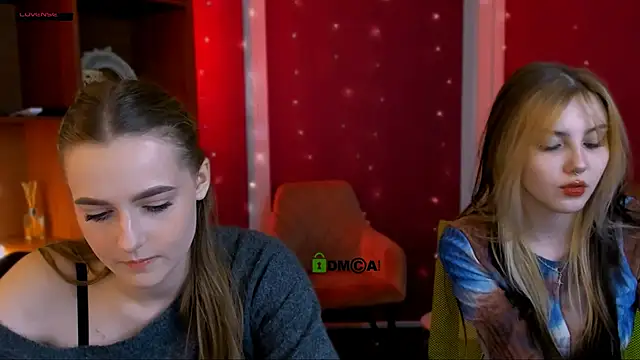 Snapshot of aria_moo chatting on November 27, 2025, 9:32 am aria moo online show from November 27, 2025, 9:32 am