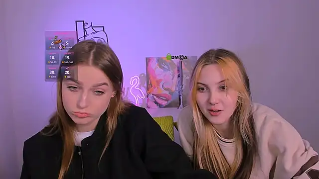 Snapshot of aria_moo chatting on September 15, 2025, 8:26 am aria moo online show from September 15, 2025, 8:26 am