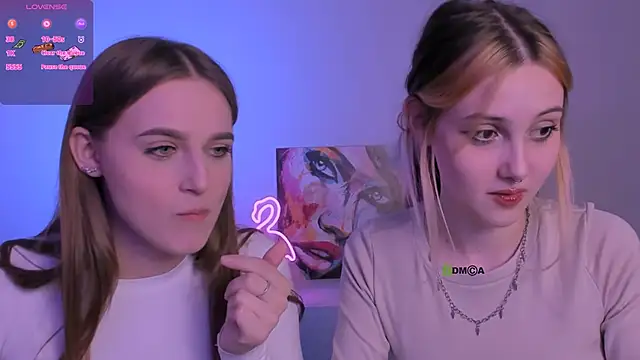 Snapshot of aria_moo chatting on September 20, 2025, 8:03 pm aria moo online show from September 20, 2025, 8:03 pm