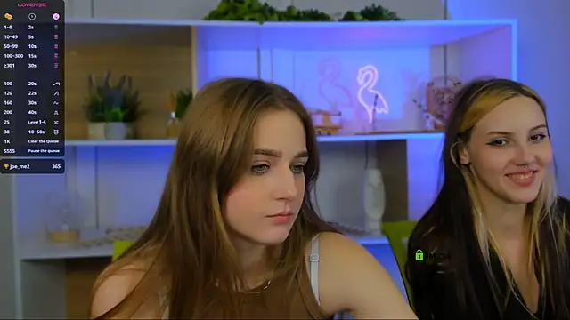 Snapshot of aria_moo chatting on September 13, 2025, 9:59 pm aria moo online show from September 13, 2025, 9:59 pm