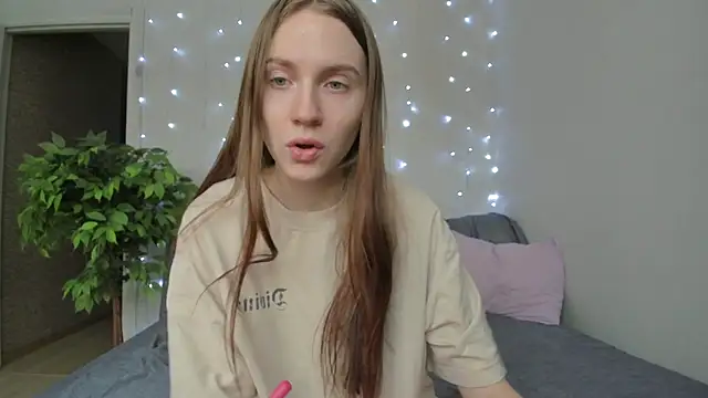 Snapshot of Kelly_Gerzikaa chatting on December 21, 2025, 3:41 am Kelly Gerzikaa online show from December 21, 2025, 3:41 am