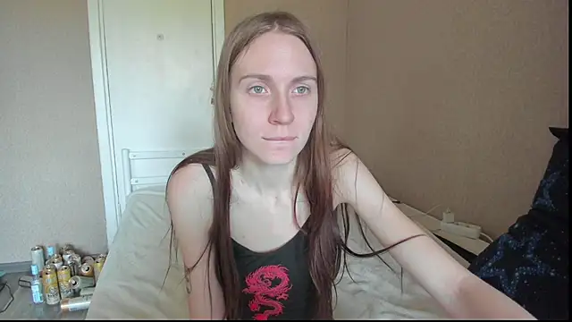 Snapshot of Kelly_Gerzikaa chatting on October 4, 2025, 6:59 am Kelly Gerzikaa online show from October 4, 2025, 6:59 am