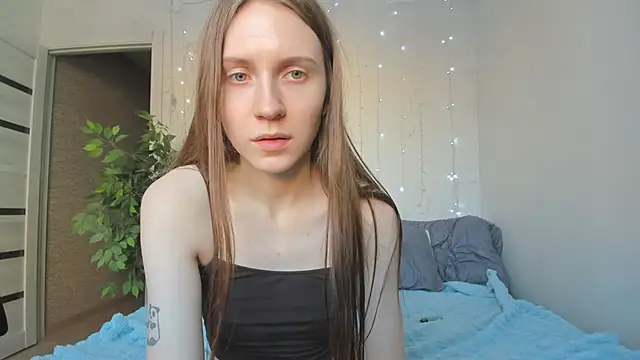 Snapshot of Kelly_Gerzikaa chatting on February 26, 2026, 10:04 am Kelly Gerzikaa online show from February 26, 2026, 10:04 am