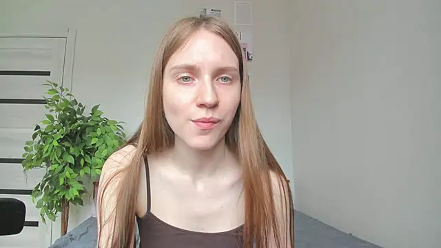 Snapshot of Kelly_Gerzikaa chatting on May 5, 2026, 7:33 am Kelly Gerzikaa online show from May 5, 2026, 7:33 am