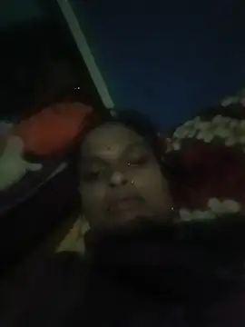 Snapshot of Sapna9685 chatting on July 20, 2026, 3:47 pm Sapna9685 online show from July 20, 2026, 3:47 pm