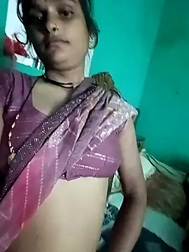 Snapshot of Sapna9685 chatting on November 2, 2025, 3:06 pm Sapna9685 online show from November 2, 2025, 3:06 pm