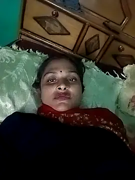 Snapshot of Sapna9685 chatting on October 26, 2025, 3:34 pm Sapna9685 online show from October 26, 2025, 3:34 pm