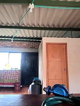 lamejorpene online show from November 22, 2025, 6:29 pm