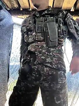 lamejorpene online show from April 19, 2026, 3:13 pm