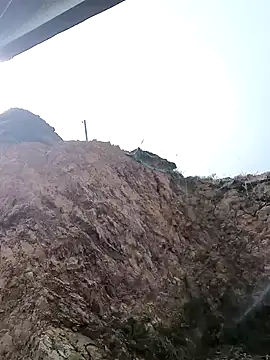 lamejorpene online show from February 16, 2026, 4:05 pm