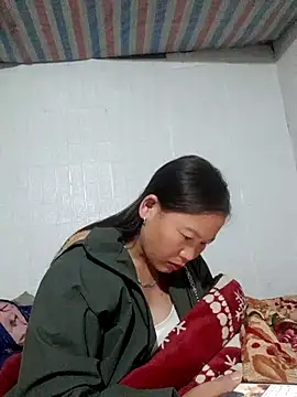 Snapshot of Seg_min chatting on November 27, 2025, 10:10 pm Seg min online show from November 27, 2025, 10:10 pm