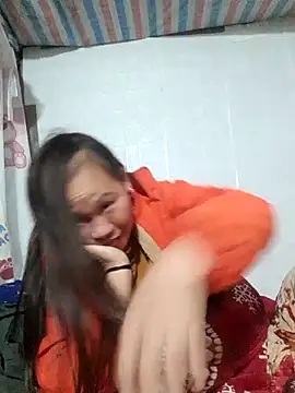 Snapshot of Seg_min chatting on November 25, 2025, 4:18 pm Seg min online show from November 25, 2025, 4:18 pm