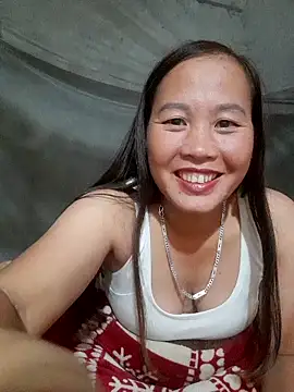 Snapshot of Seg_min chatting on November 9, 2025, 4:33 pm Seg min online show from November 9, 2025, 4:33 pm