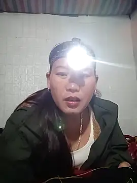 Snapshot of Seg_min chatting on December 16, 2025, 1:10 am Seg min online show from December 16, 2025, 1:10 am