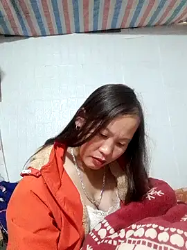 Snapshot of Seg_min chatting on November 30, 2025, 2:45 am Seg min online show from November 30, 2025, 2:45 am