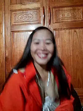 Snapshot of Seg_min chatting on November 4, 2025, 12:47 am Seg min online show from November 4, 2025, 12:47 am