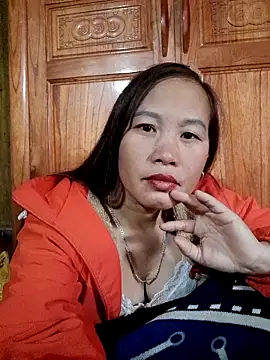 Snapshot of Seg_min chatting on November 5, 2025, 1:20 am Seg min online show from November 5, 2025, 1:20 am