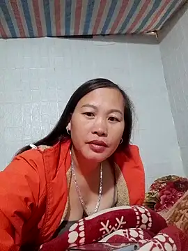 Snapshot of Seg_min chatting on December 1, 2025, 2:56 am Seg min online show from December 1, 2025, 2:56 am