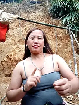 Snapshot of Seg_min chatting on December 14, 2025, 8:09 am Seg min online show from December 14, 2025, 8:09 am