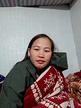 Snapshot of Seg_min chatting on November 26, 2025, 4:40 pm Seg min online show from November 26, 2025, 4:40 pm