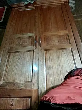 Snapshot of Seg_min chatting on October 28, 2025, 1:39 am Seg min online show from October 28, 2025, 1:39 am