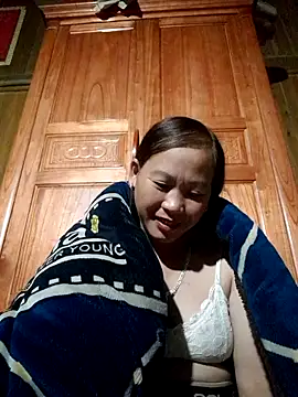 Snapshot of Seg_min chatting on October 24, 2025, 11:15 pm Seg min online show from October 24, 2025, 11:15 pm