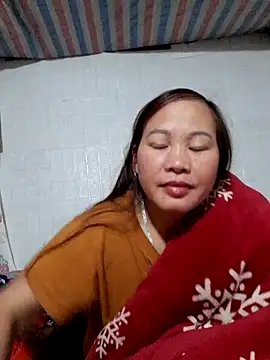 Snapshot of Seg_min chatting on December 5, 2025, 7:01 pm Seg min online show from December 5, 2025, 7:01 pm