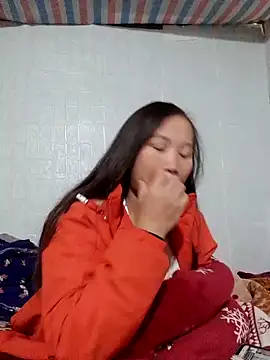 Snapshot of Seg_min chatting on November 16, 2025, 2:38 am Seg min online show from November 16, 2025, 2:38 am