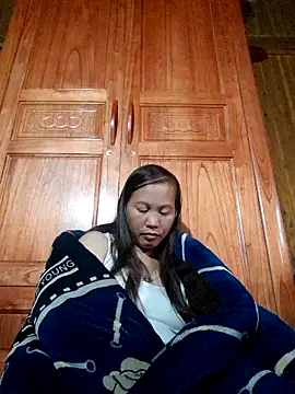 Snapshot of Seg_min chatting on October 26, 2025, 1:06 am Seg min online show from October 26, 2025, 1:06 am