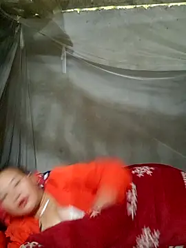 Snapshot of Seg_min chatting on November 7, 2025, 3:33 am Seg min online show from November 7, 2025, 3:33 am