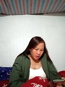 Snapshot of Seg_min chatting on December 15, 2025, 1:06 pm Seg min online show from December 15, 2025, 1:06 pm