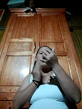 Snapshot of Seg_min chatting on October 25, 2025, 1:01 pm Seg min online show from October 25, 2025, 1:01 pm