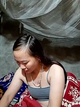 Snapshot of Seg_min chatting on November 14, 2025, 12:36 am Seg min online show from November 14, 2025, 12:36 am