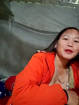 Snapshot of Seg_min chatting on November 8, 2025, 3:43 am Seg min online show from November 8, 2025, 3:43 am