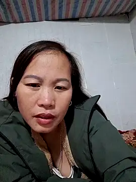 Snapshot of Seg_min chatting on December 4, 2025, 1:26 am Seg min online show from December 4, 2025, 1:26 am