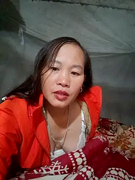 Snapshot of Seg_min chatting on November 8, 2025, 3:48 pm Seg min online show from November 8, 2025, 3:48 pm