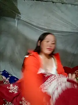 Snapshot of Seg_min chatting on November 6, 2025, 2:43 pm Seg min online show from November 6, 2025, 2:43 pm