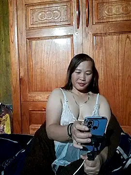 Snapshot of Seg_min chatting on October 31, 2025, 4:14 pm Seg min online show from October 31, 2025, 4:14 pm