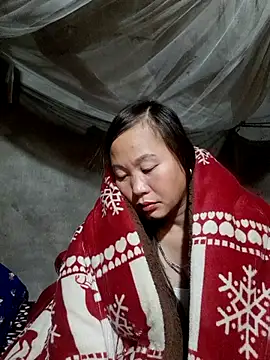 Snapshot of Seg_min chatting on November 13, 2025, 12:14 am Seg min online show from November 13, 2025, 12:14 am