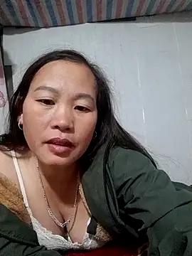 Snapshot of Seg_min chatting on November 29, 2025, 1:28 am Seg min online show from November 29, 2025, 1:28 am