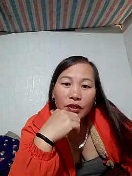 Snapshot of Seg_min chatting on December 2, 2025, 6:37 am Seg min online show from December 2, 2025, 6:37 am