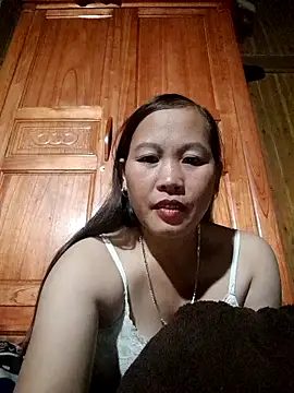 Snapshot of Seg_min chatting on October 24, 2025, 11:09 am Seg min online show from October 24, 2025, 11:09 am