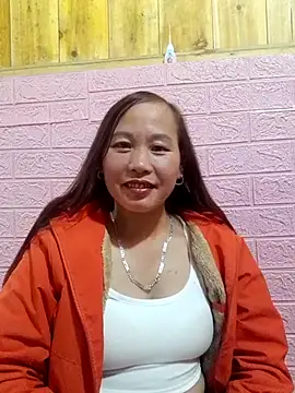 Snapshot of Seg_min chatting on November 9, 2025, 4:16 am Seg min online show from November 9, 2025, 4:16 am