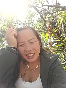 Snapshot of Seg_min chatting on November 26, 2025, 4:23 am Seg min online show from November 26, 2025, 4:23 am